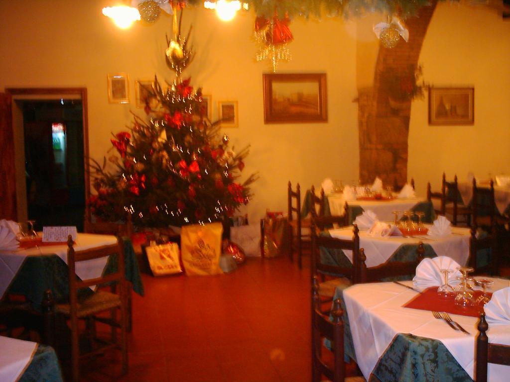 Hotel Il Malandrone Rosignano Marittimo Kültér fotó